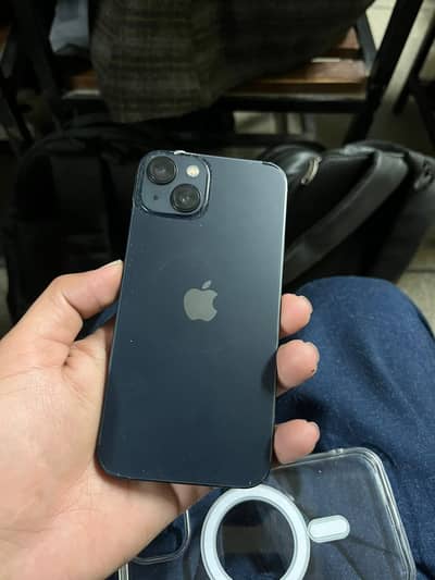 Iphone 13jv