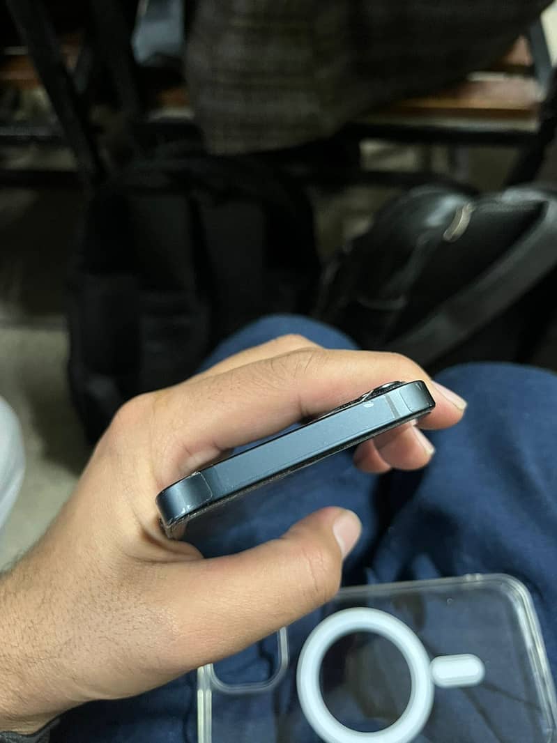 Iphone 13jv 2
