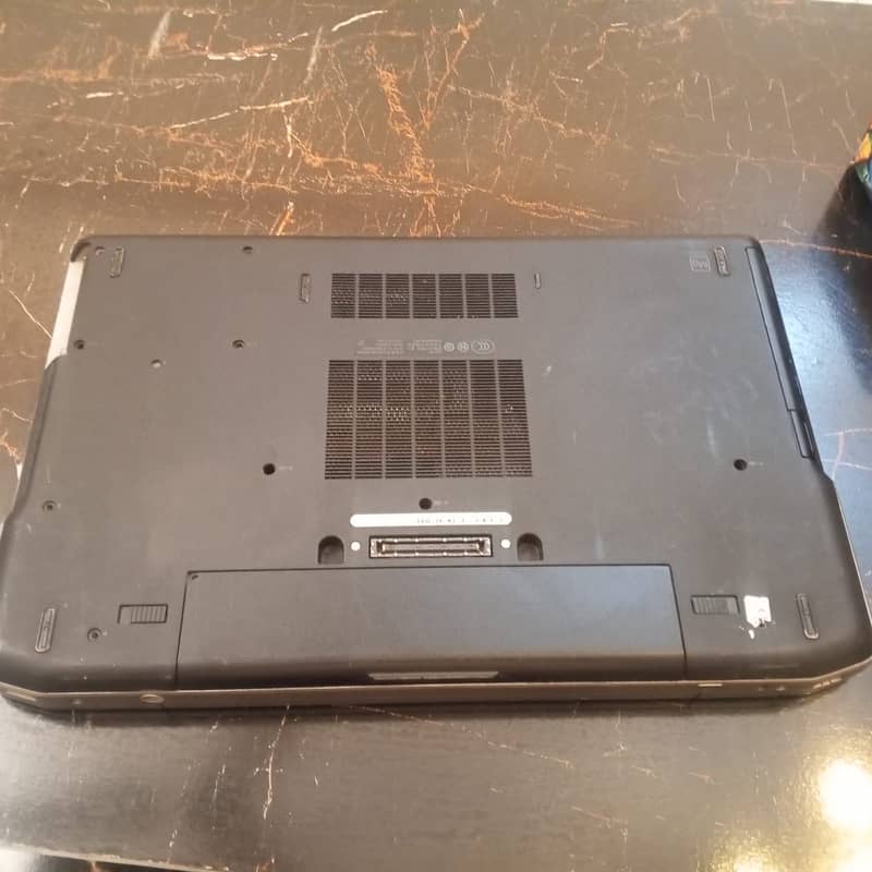 Laptop 1