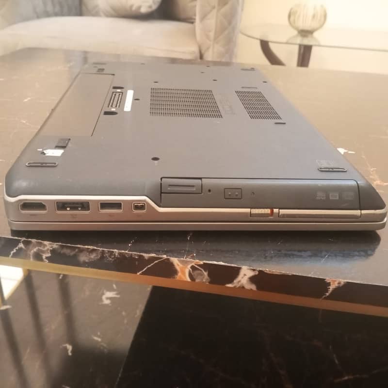 Laptop 2