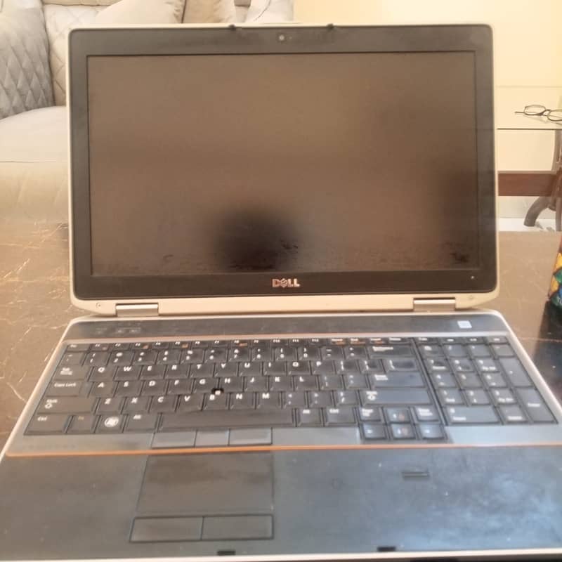 Laptop 4