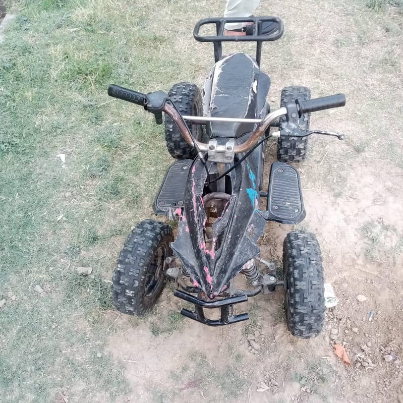 all ok 1