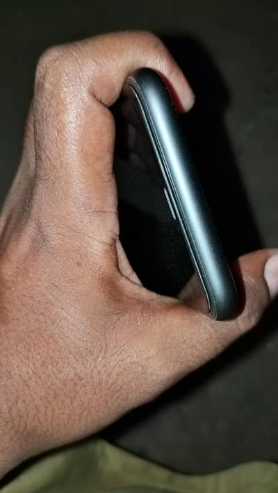 Apple iPhone 11 non pta j