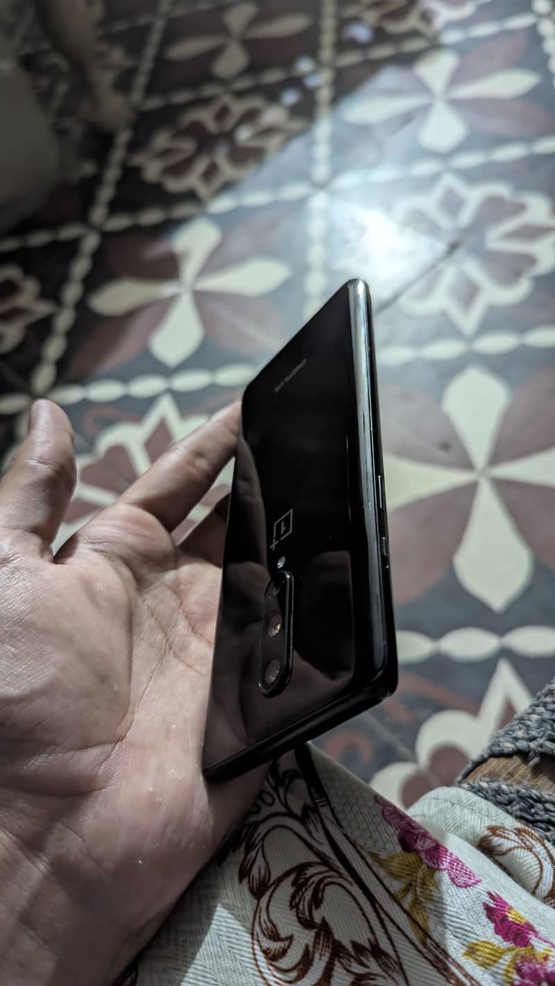 One Plus 8 1