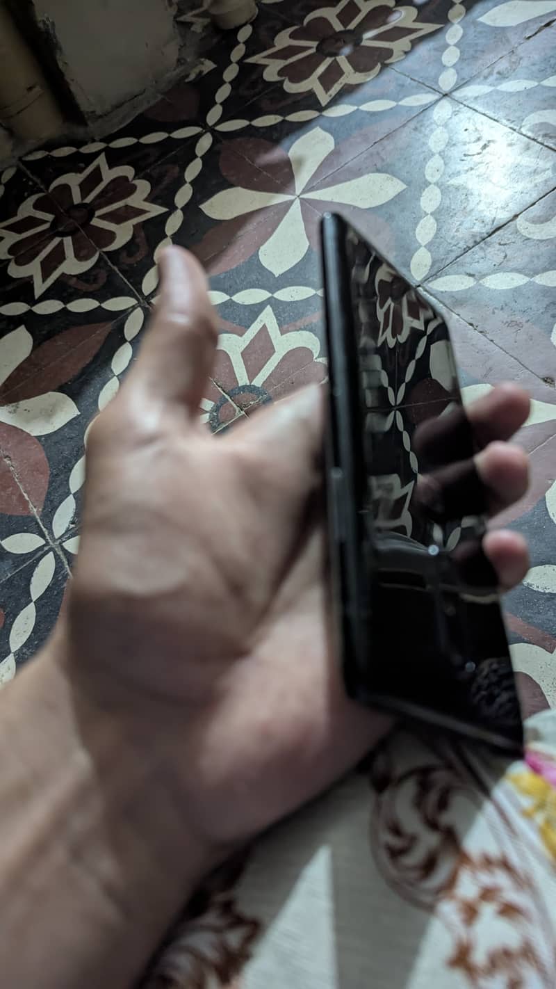 One Plus 8 3