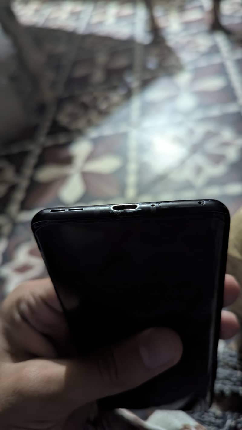 One Plus 8 4