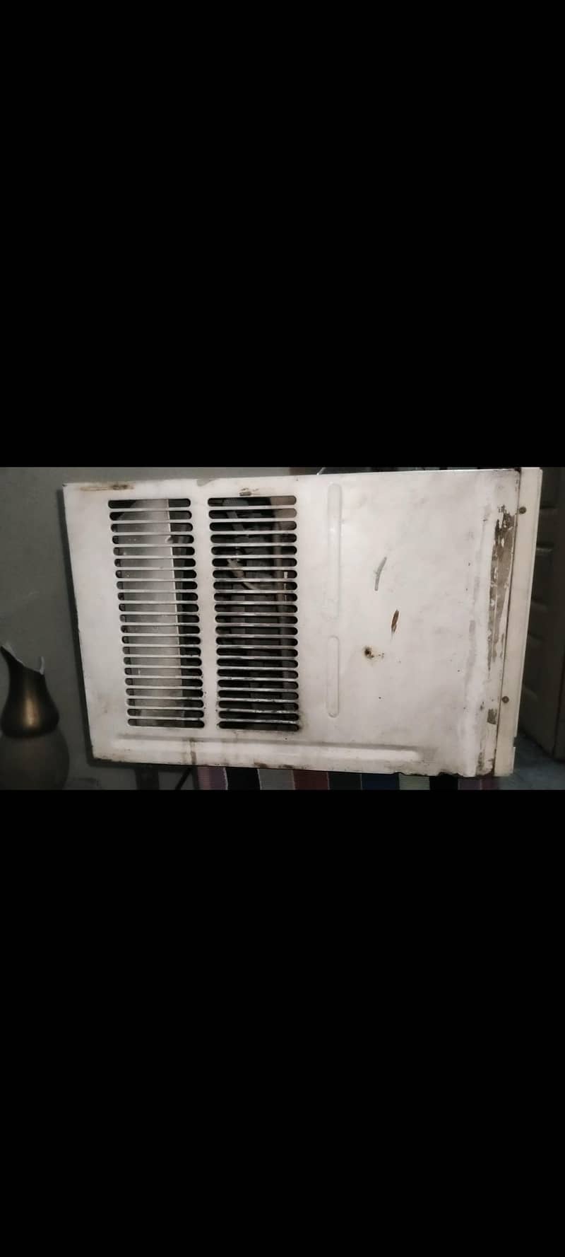 window Ac 3
