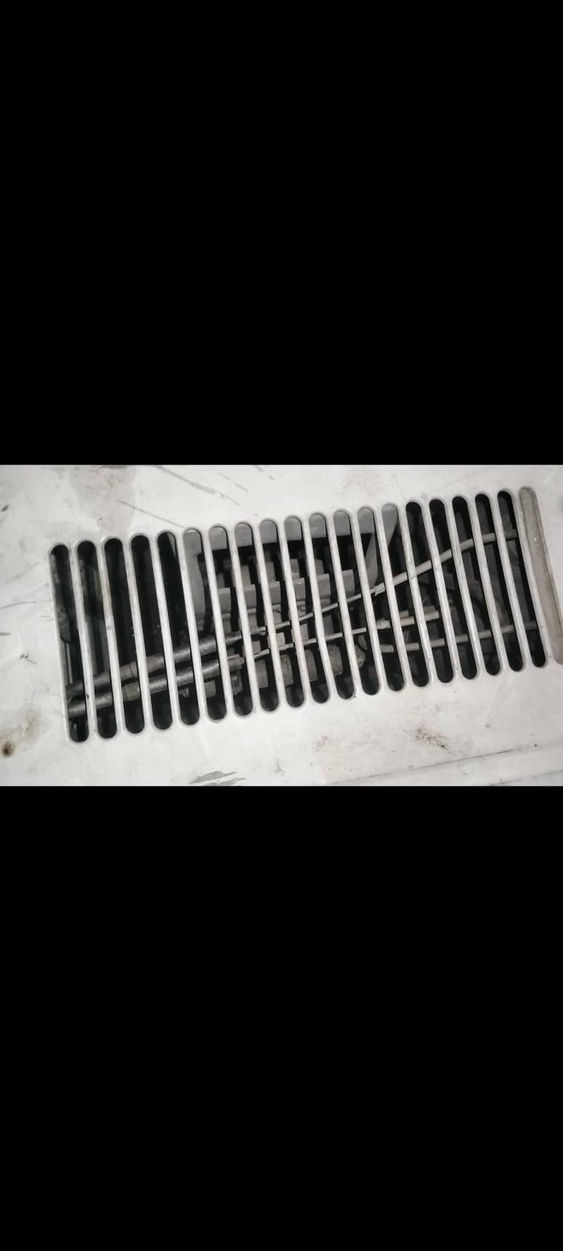 window Ac 6