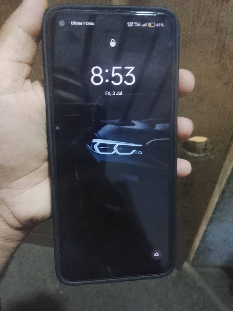 OPPO A76 2