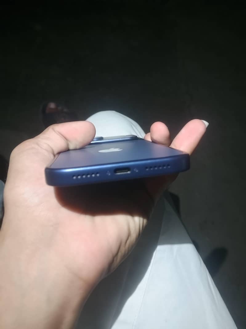 17 Pro Max 2