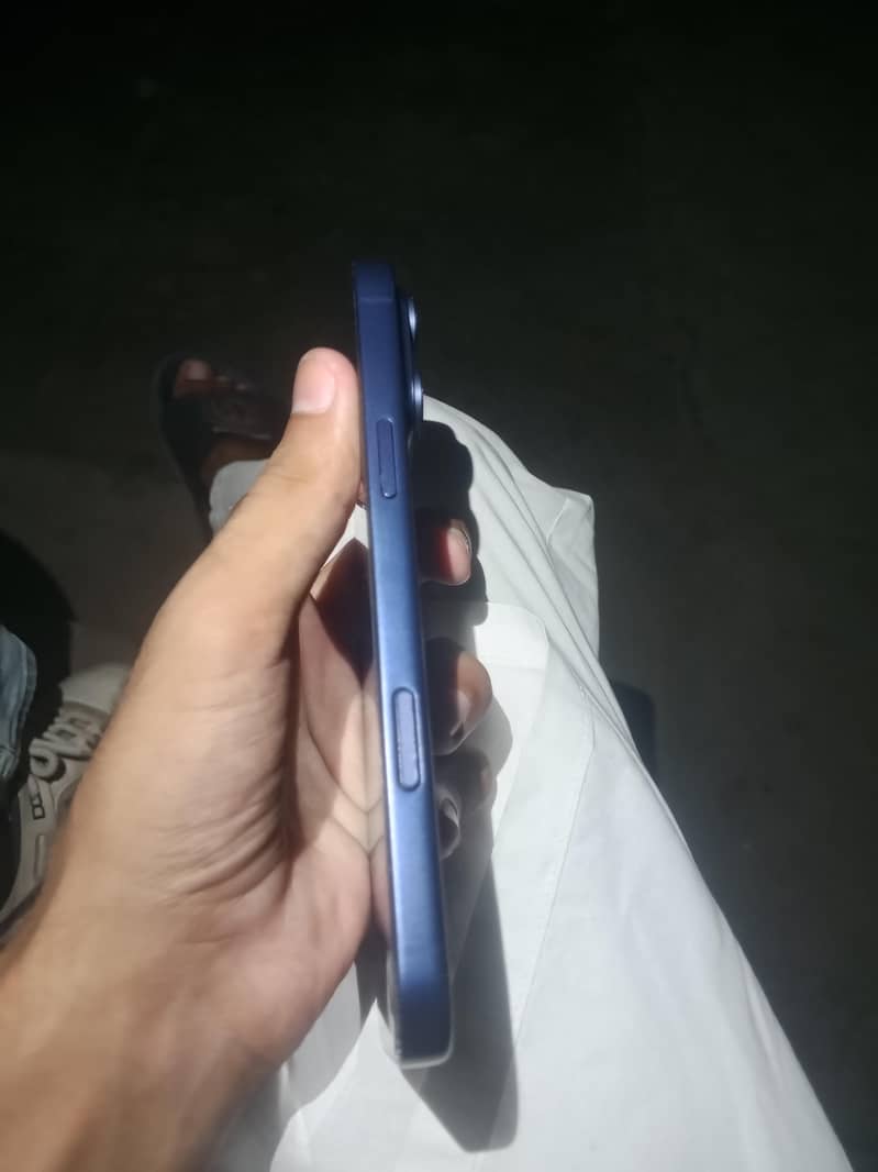 17 Pro Max 3