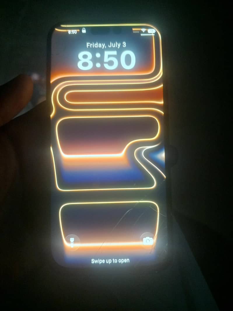 17 Pro Max 5