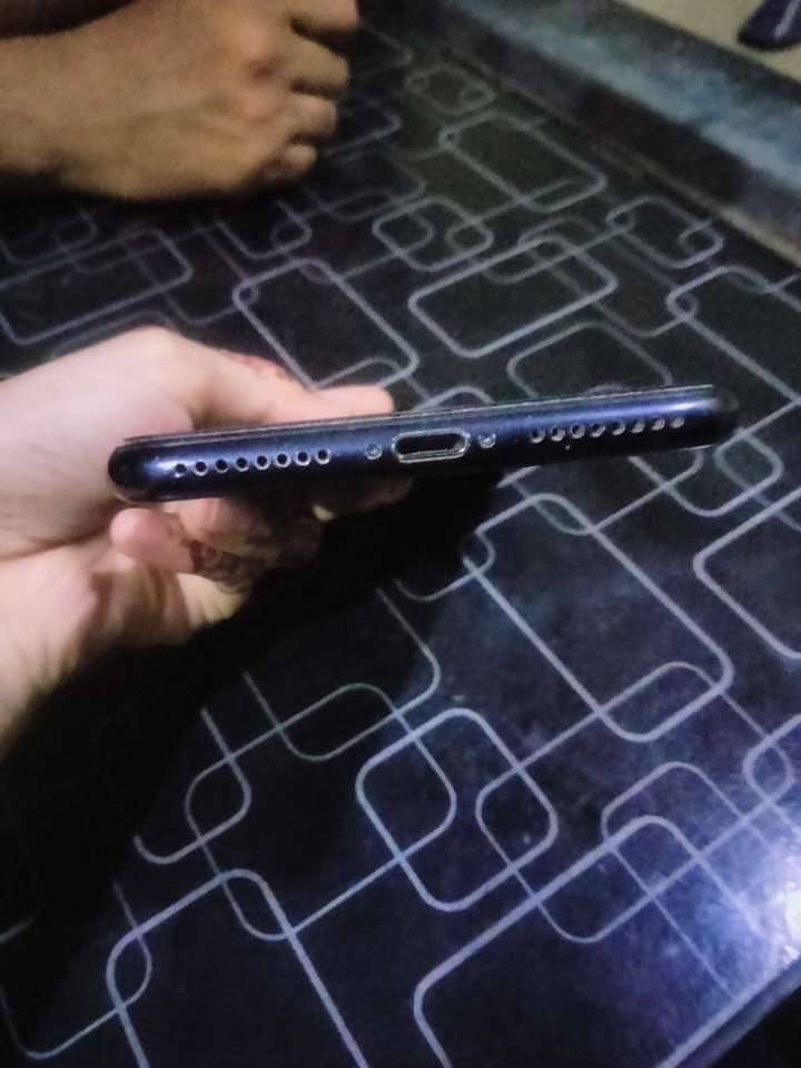 iPhone 7 Plus 1