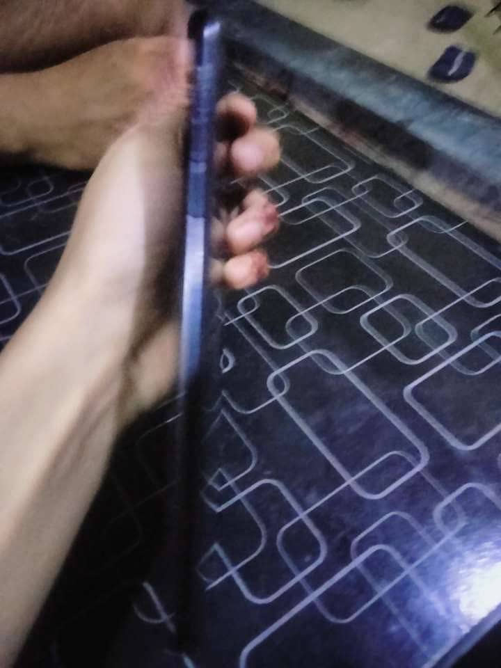 iPhone 7 Plus 3