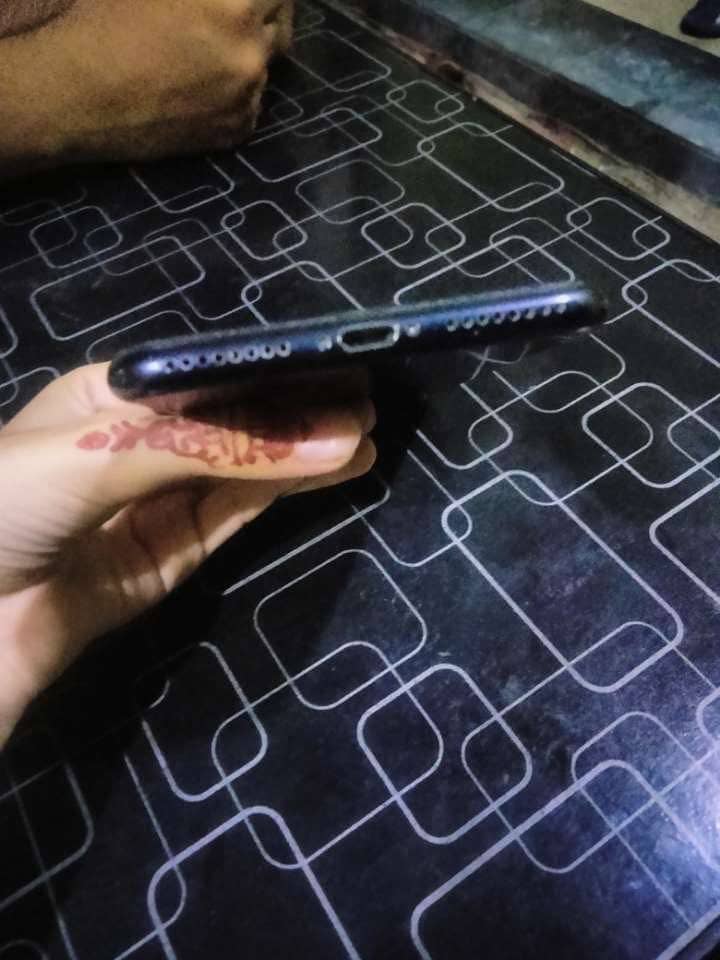 iPhone 7 Plus 4