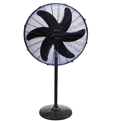 pedestal fan table fan farshi fan