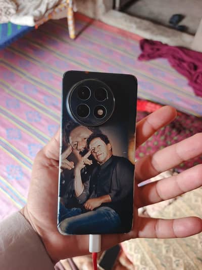 One Plus Ace 5