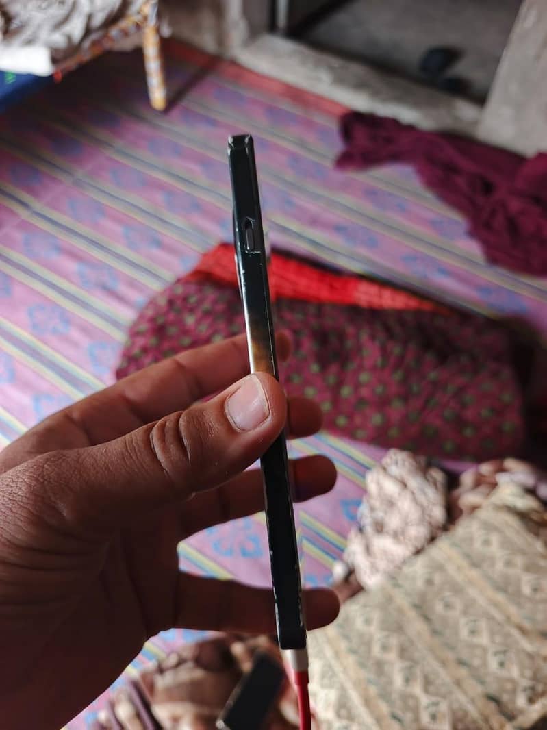 One Plus Ace 5 1
