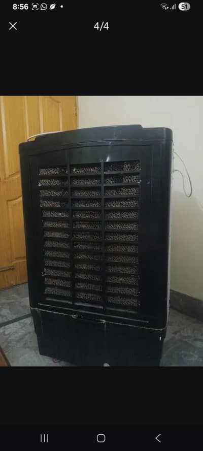Air Cooler for Sale excellent condition