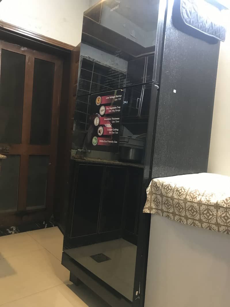 Fridge 3