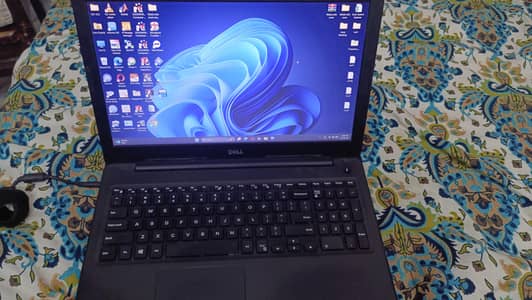 i5 8th Generation Laptop