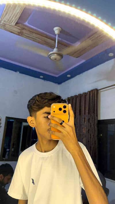 Abdul Moiz 
