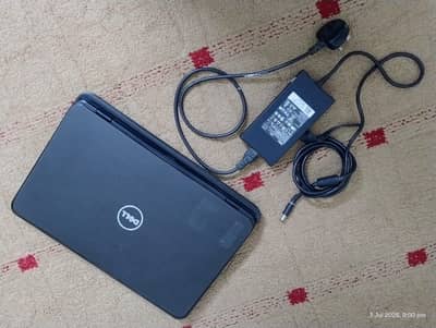 Dell N5110 Laptop For Sale - Good Condition.