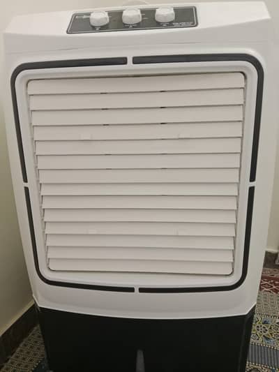 EM 4700 Plus
