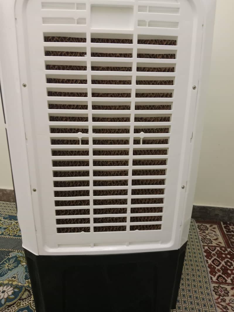 EM 4700 Plus 2