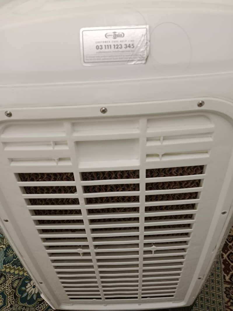 EM 4700 Plus 3