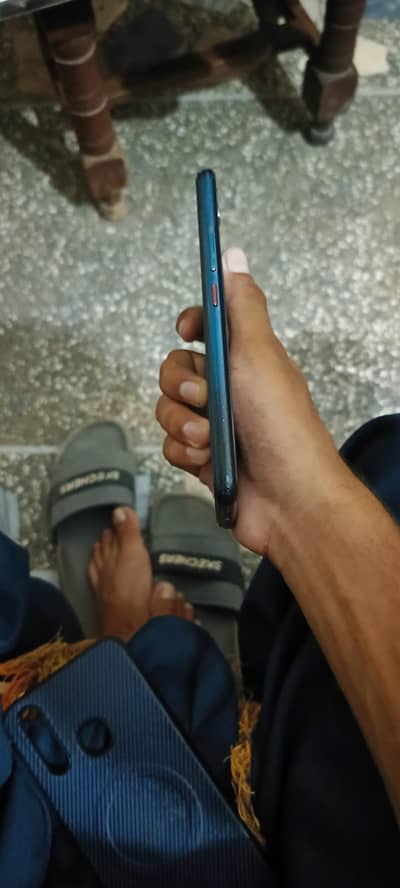 Vivo Y11