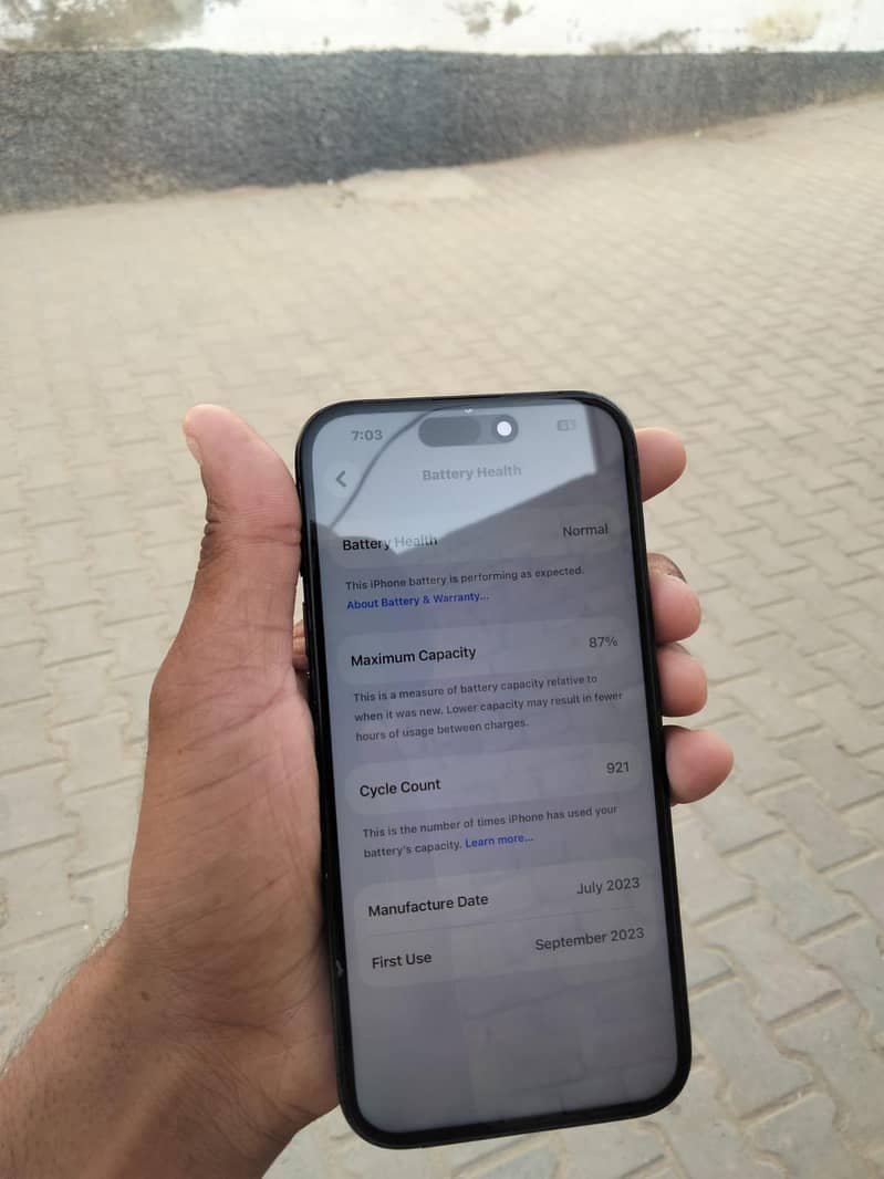 iphone 15 pro 4