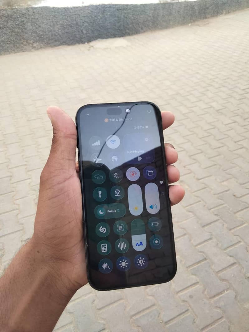 iphone 15 pro 5