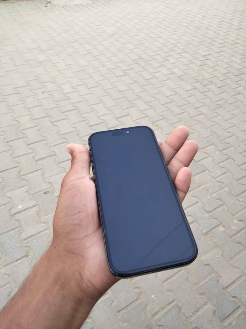 iphone 15 pro 7