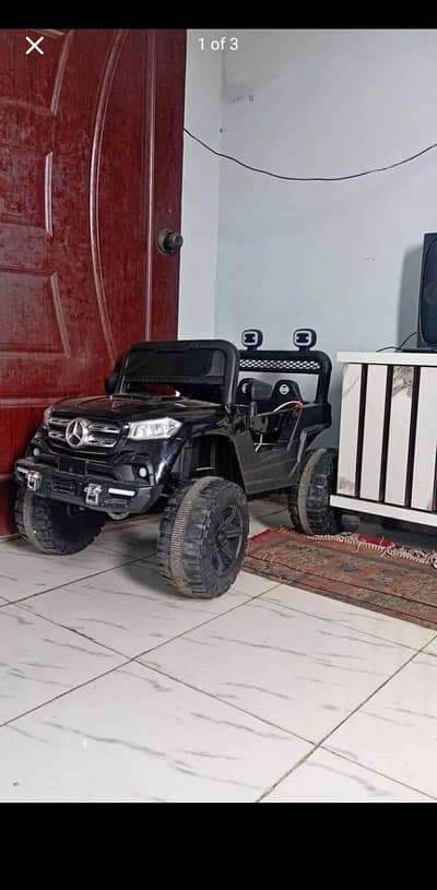 children car remote control