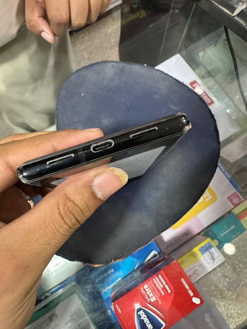 Google Pixel 6 Pro 1
