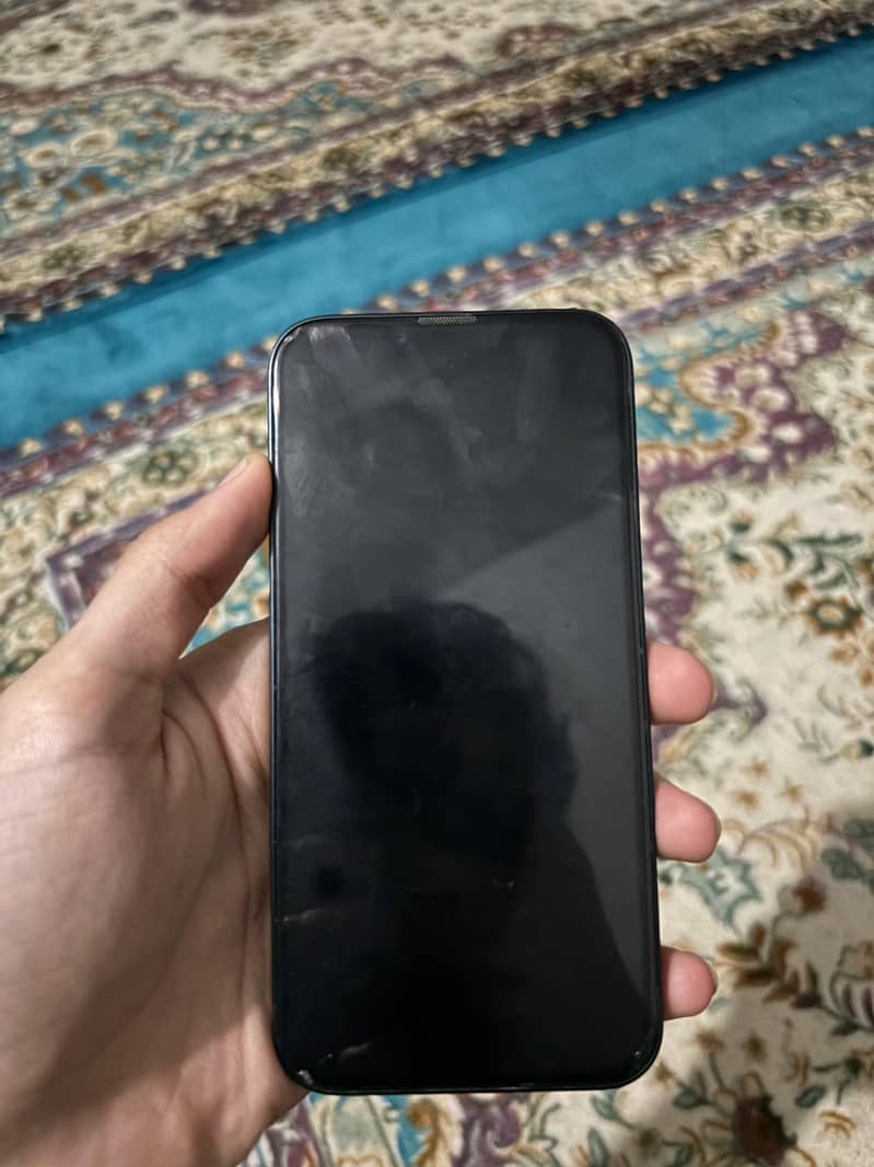 Apple iPhone 13 1