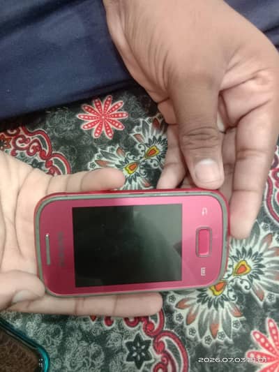 samsung model bettery nehy hy baky seb thyk hy