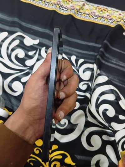 Xiaomi Redmi Note 14