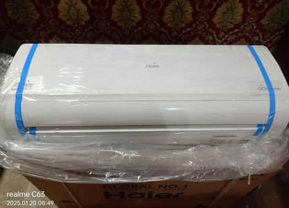 hair AC DC inverter heat and cool my WhatsApp number 0329=3753=220