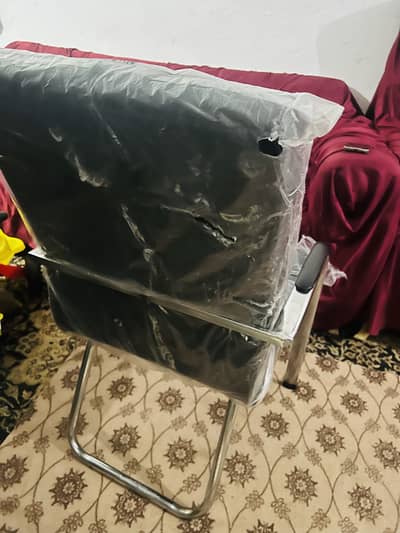 Office chair for sale