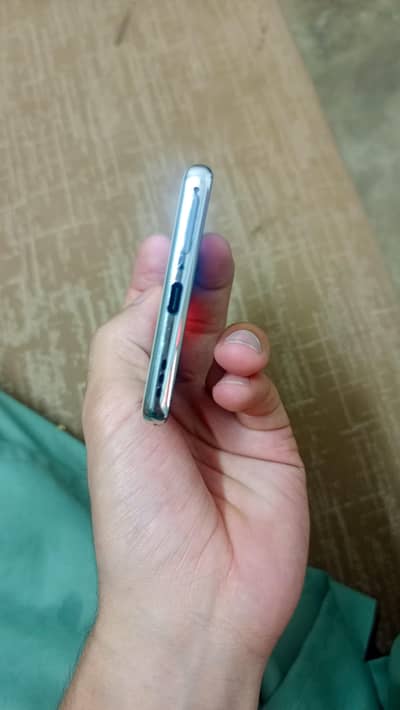 OPPO Reno8 T