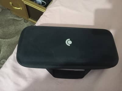steam deck lcd 256 gb