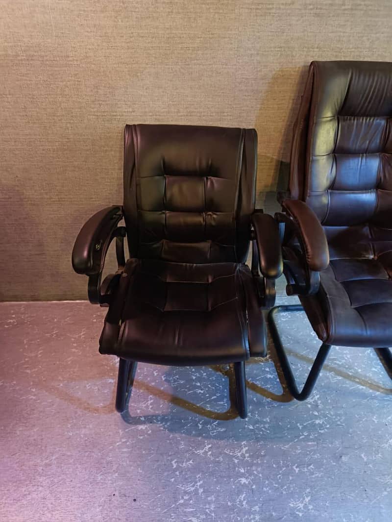 executive chairs 1
