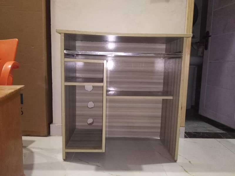 computer table 1