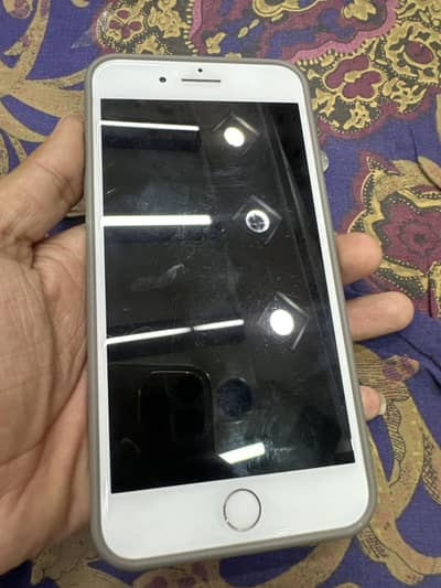 Apple iPhone 7 Plus