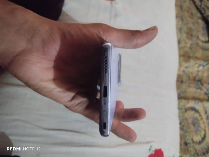 tecno camon 30s 1