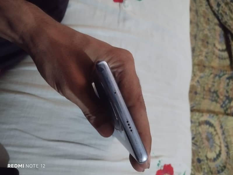 tecno camon 30s 2