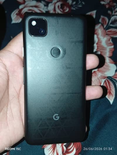 goggle pixel 4a 10 10