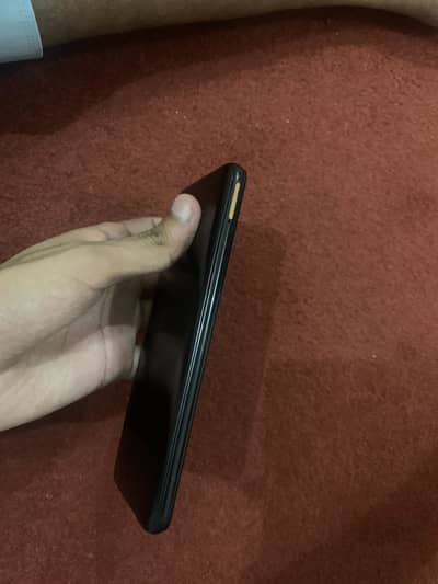 Samsung Mobile A70 Read add